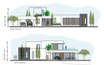 Property slide 11