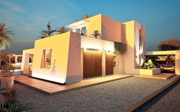 Property slide 7