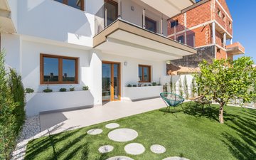 Property slide 1