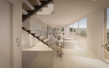 Property slide 14