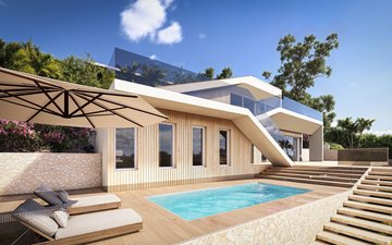 Property slide 3