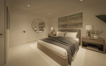 Property slide 9