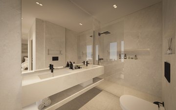Property slide 10
