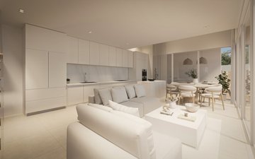 Property slide 7