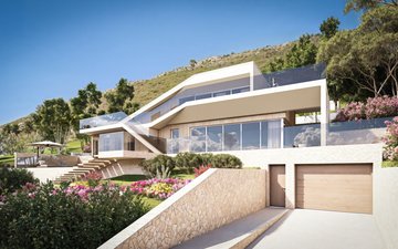 Property slide 4