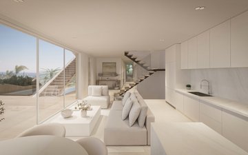 Property slide 2