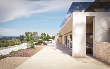 Property slide 6