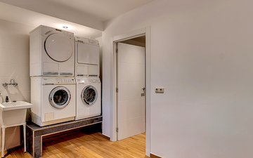 Property slide 19