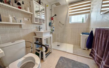 Property slide 32