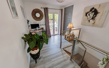 Property slide 23