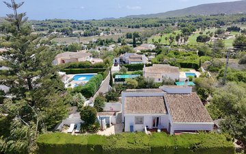 Property slide 39