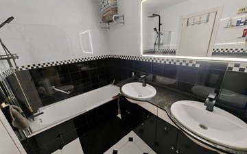 Property slide 20