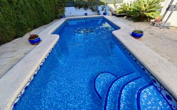 Property slide 33