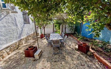 Property slide 40