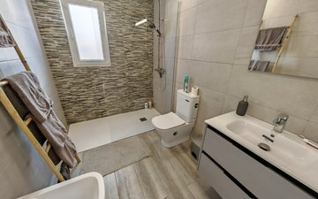 Property slide 31