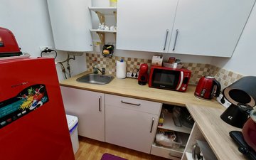 Property slide 28