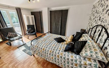 Property slide 27