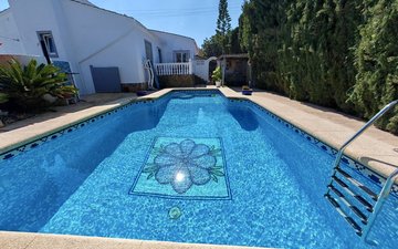 Property slide 34