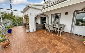 Property slide 38