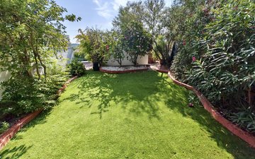 Property slide 36