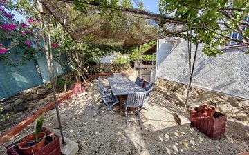 Property slide 37