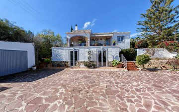 Property slide 4