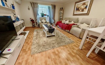 Property slide 25