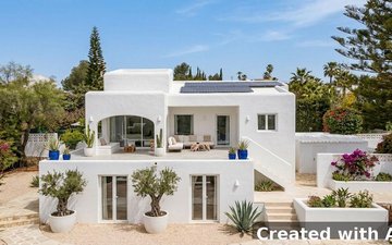 Property slide 8