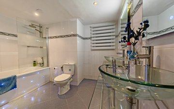 Property slide 19