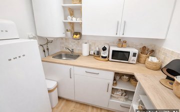 Property slide 29