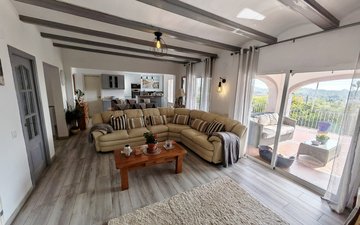 Property slide 9
