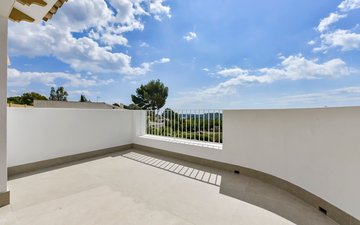 Property slide 12