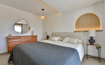 Property slide 29