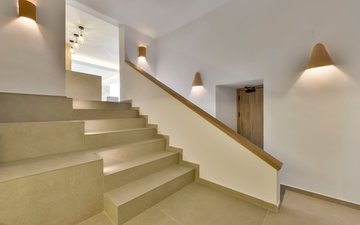 Property slide 21