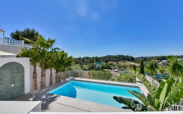 Property slide 2