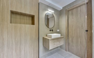 Property slide 42