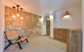 Property slide 25