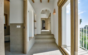 Property slide 45