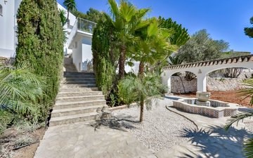 Property slide 20