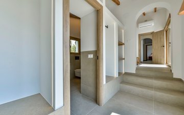 Property slide 46