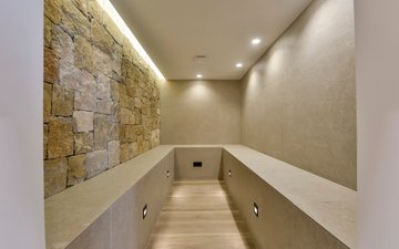 Property slide 24