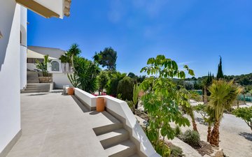Property slide 27
