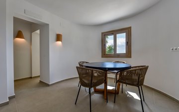 Property slide 47