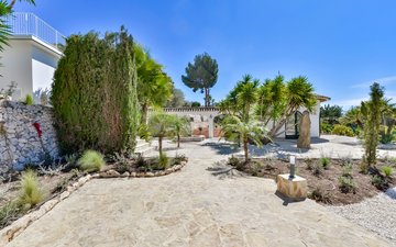 Property slide 50