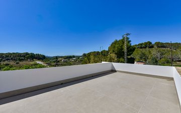 Property slide 51