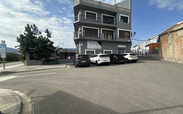 Property slide 5