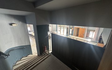Property slide 28
