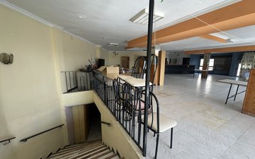 Property slide 29