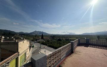 Property slide 41