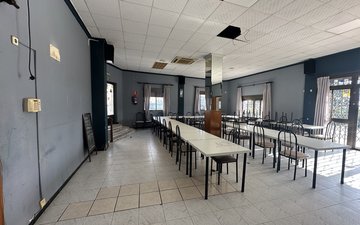 Property slide 19